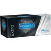 Pasante Healthcare Pasante - Preservativo Extra Spessore 144 Unit