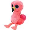 TyUK Ltd. Fenicottero Di Gilda - Boo Con