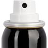 Mesauda Beauty Fix Me Up 75ml - spray fissante trucco