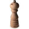 Peugeot Salzmühle Cm 18 Paris Nature Holz