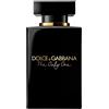 Big Buy Cooking Profumo da donna The Only One 3 Dolce & Gabbana (50 ml) EDP