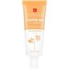 SYMBIOSE Erborian BB Super SPF 20 (Dore) 40 ml