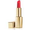 Estée Lauder E.Lauder Pure Color Envy Sculpting Lipstick #330 Impassioned 3,5 g