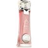Armaf Beau Star For Women EDP 100 ml W
