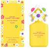 Marc Jacobs Daisy Eau So Fresh Glow