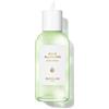 Guerlain Aqua Allegoria Rose Green Eau de Toilette, ricarica Guerlain 200 ml