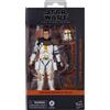 HASBRO - Figurki Star Wars: Clone Lieutenant Galle 15cm z serii Revenge of the Sith