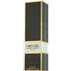 Carolina Herrera Good Girl Leg Elixir 150 ml