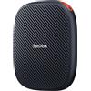 SanDisk Phone - SSD - 2 TB - esterno (portatile) - USB 3.2 Gen 2 (connettore USB-C)