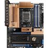 ASUS ROG CROSSHAIR 2006, AMD, Socket AM5, AMD Ryzen Serie 7000, AMD Ryzen Serie 8000, AMD Ryzen Serie 9000, Socket AM5, DDR5-SDRAM, 256 GB