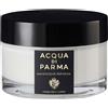 Acqua Di Parma Magnolia Infinita Crema Per Il Corpo 150 ML
