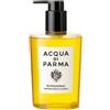 Acqua Di Parma Buongiorno Sapone Mani E Corpo 300 ML