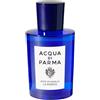 Acqua Di Parma Blu Mediterraneo Fico Di Amalfi La Riserva Eau De Parfum 100 ML