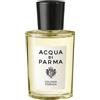 Acqua Di Parma Colonia Essenza Eau De Cologne 100 ML