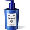 Acqua Di Parma Blu Mediterraneo Mandarino Di Sicilia Lozione Mani E Corpo 300 ML