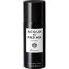 Acqua Di Parma Essenza Deodorant Spray 150 ML