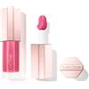 Lancome Lip Idôle Cuddleblur 8,5 ML