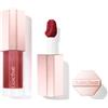 Lancome Lip Idôle Cuddleblur 8,5 ML