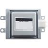 Generico Compatibile con magnetron raffreddato ad aria OM75P(31) ESGN 1000W | Magnetron 1000W raffreddato aria, potenza termica stabile microonde