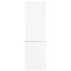 Bosch KGN36VWDB Frigorifero Combinato Libero Installazione Serie 4 Total NoFrost VitaFresh Bianco
