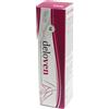 DELOVEN CREMA 100ML - - 986699357