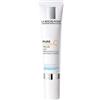 LA ROCHE POSAY-PHAS (L'OREAL) REDERMIC C YEUX 15ML