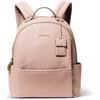 Michael Kors Md Backpack Zaino sportivo Donna (Pacco da 1)