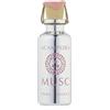 Acampora Musc Pure Essence 5 ml Essenza Pura Flacone