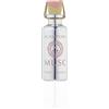 Acampora Musc Pure Essence 10 ml Essenza Pura Flacone