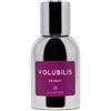 Acampora Volubilis Extrait 50 ml Estratto di Profumo Flacone
