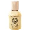 Acampora Musc Gold Extrait 50 ml Estratto di Profumo Flacone