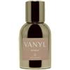 Acampora Vanyl Extrait 50 ml Estratto di Profumo Flacone