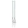 PHILIPS TUV PL-L 95W/4P HO 1CT/25