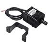 Jyving Mini Pompa Acqua Ultra-Silenziosa DC 12 V 5 W 240L/H Portata Impermeabile Durevole Brushless Sommergibile Pompa Acqua