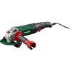 Cozyster PARK SIDE - Smerigliatrice angolare PWS 125 I9, disco 125 mm, potente strumento elettrico per taglio levigatura metallo pietra