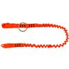 TreeUp Cinghia strop per motosega AY 053, accessorio forestale