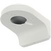DAHUA Staffa universale per videocamere sorveglianza - Dahua DH-PFB205W-E