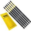 SabreCut 6pcs SCRK152TX 152mm T15 TX15 T20 TX20 T25 Inserti impatto