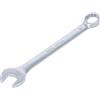 BGS 30524 | Chiave combinata anello-forchetta | 24 mm