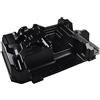 Makita 835F93-2 Vassoio Interno HP001G