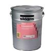 SIKKENS ALPHA SCHIMMELWEREND SF BASE BIANCO W05 LT 10