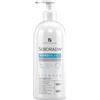 Seboradin Shampoo Idratazione Intensiva, Aloe Vera, Lavanda, 400 ml