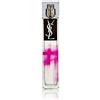 Yves Saint Laurent YSL Elle Limited Edition 90 ML EDT SPRAY, 1er Pack (1 X 90 ML)