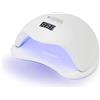2Prof Lampada 2PROF FUTURA® QUARTZ ORIGINALE 48Watt