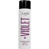 A.M.R Professional AMR Professional TRATTAMENTO Liscio PROTEINA VIOLA SENZA FORMOLO (100 ml)