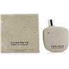 Comme Des Garcons Profumo Donna - 80 Ml