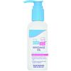 Sebamed Baby Massage Oil 150 ml 200 ml