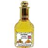 INDRA SUGANDH BHANDAR Attar For Men | Women Best Javadhu Polvere 100% Senza alcool (Real Indian Javadhu Beige Attar For Worship) Molto Lunga Durata Fragranza 25ml Rollon Pack