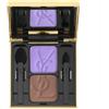 Yves Saint Laurent Ombres Duolumières - Ombretti Duo 29 Purple Amethyste/Tawny Brown