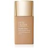 Estee Lauder Double Wear Sheer Matte Spf20 Long-Wear Makeup 1W1